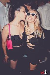 VIBE-FABULA - 21/01/2023