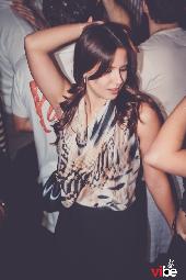 VIBE-FABULA - 21/01/2023