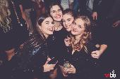 VIBE-FABULA - 21/01/2023