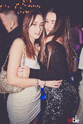 VIBE-FABULA - 21/01/2023