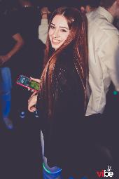 VIBE-FABULA - 21/01/2023