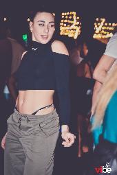 VIBE-FABULA - 21/01/2023