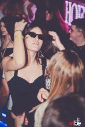 VIBE-FABULA - 21/01/2023