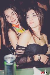 VIBE-FABULA - 21/01/2023