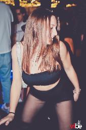 VIBE-FABULA - 21/01/2023