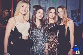 VIBE-FABULA - 21/01/2023
