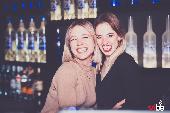 VIBE-FABULA - 21/01/2023