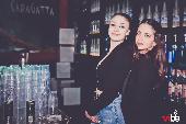VIBE-FABULA - 21/01/2023