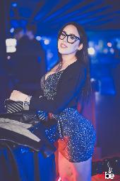 VIBE-FABULA - 21/01/2023