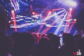 VIBE-FABULA - 21/01/2023