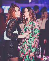 VIBE-FABULA - 21/01/2023
