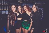 VIBE-FABULA - 21/01/2023