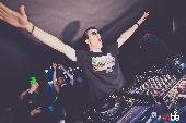 VIBE-FABULA - 21/01/2023