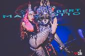 VIBE-FABULA - 21/01/2023