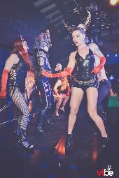 VIBE-FABULA - 21/01/2023