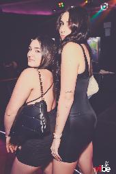 VIBE-FABULA - 21/01/2023