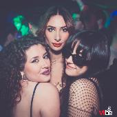 VIBE-FABULA - 21/01/2023