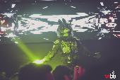 VIBE-FABULA - 21/01/2023