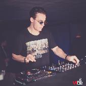 VIBE-FABULA - 21/01/2023