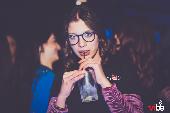 VIBE-FABULA - 21/01/2023