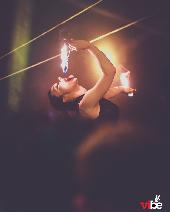 VIBE-FABULA - 21/01/2023