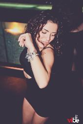 VIBE-FABULA - 21/01/2023