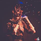 VIBE-FABULA - 21/01/2023