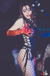 VIBE-FABULA - 21/01/2023