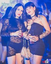 VIBE-FABULA - 21/01/2023