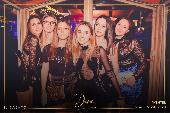 DIVA - 21/01/2023