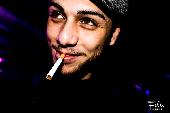 FOLIE NOIRE - PUNK - 21/02/2020