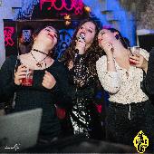 VIPERA - 21/02/2025