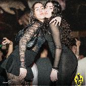 VIPERA - 21/02/2025