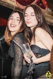 VIPERA - 21/02/2025