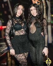 VIPERA - 21/02/2025
