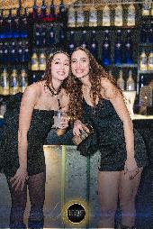 HQF - CARAGATTA - 21/02/2025