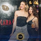 HQF - CARAGATTA - 21/02/2025