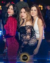 HQF - CARAGATTA - 21/02/2025