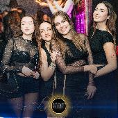 HQF - CARAGATTA - 21/02/2025