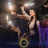 HQF - CARAGATTA - 21/02/2025