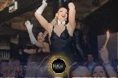 HQF - CARAGATTA - 21/02/2025