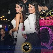 HQF - CARAGATTA - 21/02/2025