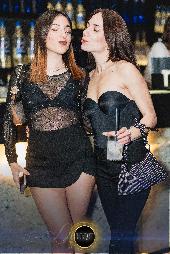 HQF - CARAGATTA - 21/02/2025