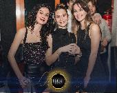 HQF - CARAGATTA - 21/02/2025