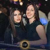 HQF - CARAGATTA - 21/02/2025