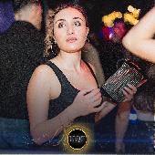 HQF - CARAGATTA - 21/02/2025