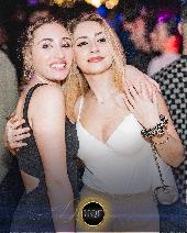 HQF - CARAGATTA - 21/02/2025