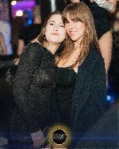 HQF - CARAGATTA - 21/02/2025