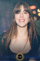 HQF - CARAGATTA - 21/02/2025