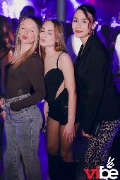 VIBE - TRAPSTAR - 21/02/2026